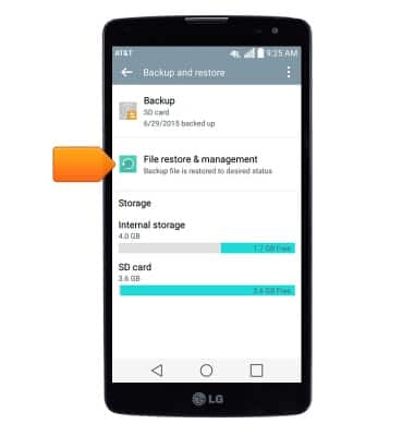 device 3138/1639729.jpg