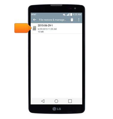 device 3138/1639730.jpg