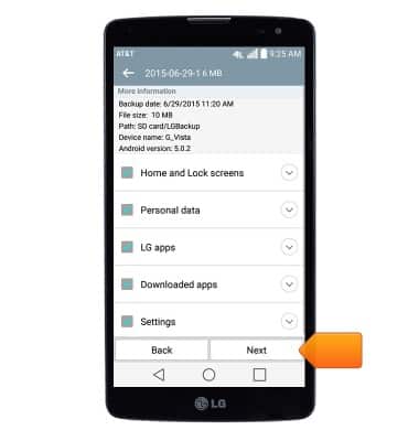 device 3138/1639731.jpg