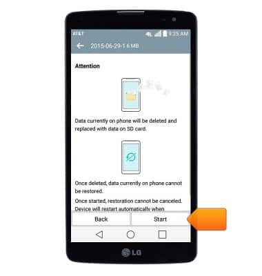 device 3138/1639732.jpg