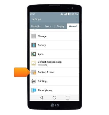 device 3138/1639736.jpg