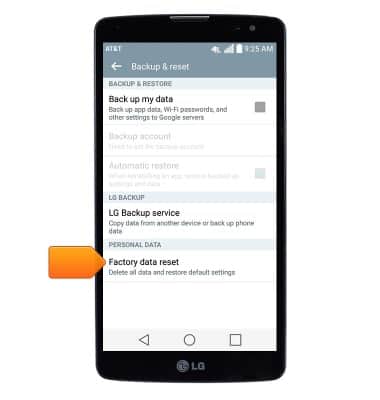 device 3138/1639737.jpg