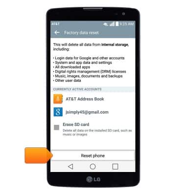 device 3138/1639738.jpg