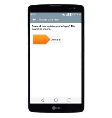 device 3138/1639739.jpg