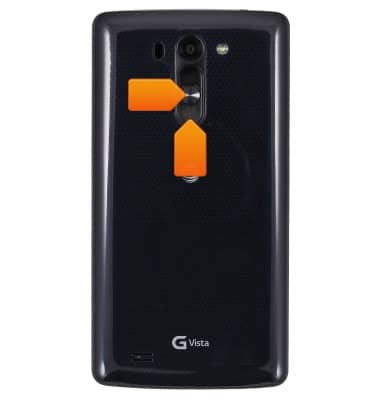 device 3138/1639741.jpg