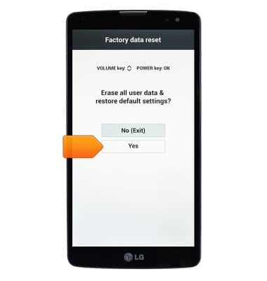 device 3138/1639742.jpg