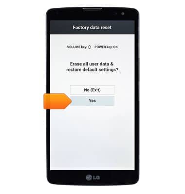 device 3138/1639743.jpg