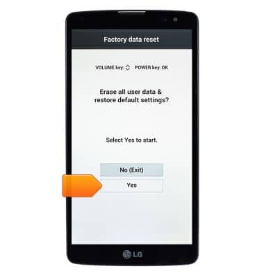 device 3138/1639744.jpg