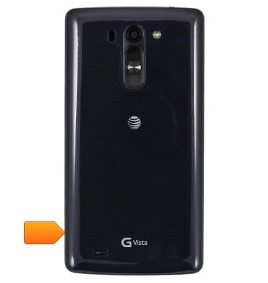 device 3138/1639746.jpg