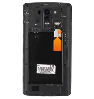 device 3138/1639747.jpg