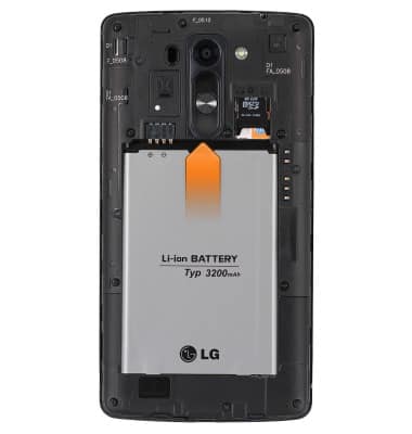 device 3138/1639749.jpg