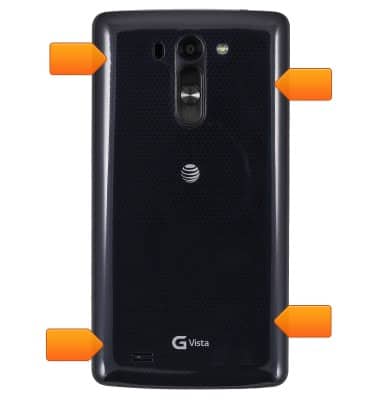 device 3138/1639750.jpg