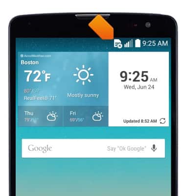 device 3138/1639751.jpg