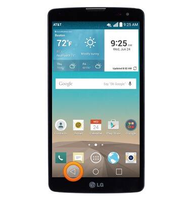 device 3138/1639752.jpg