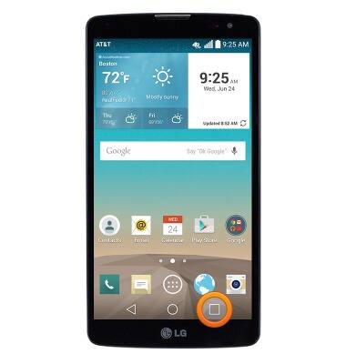 device 3138/1639754.jpg