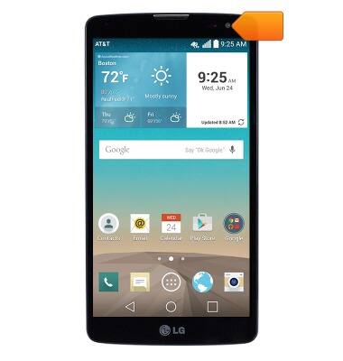 device 3138/1639755.jpg