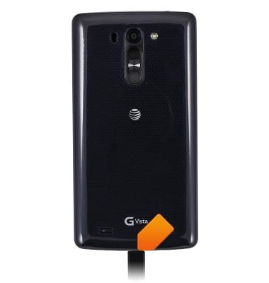 device 3138/1639756.jpg