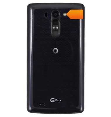 device 3138/1639759.jpg