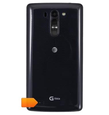 device 3138/1639760.jpg