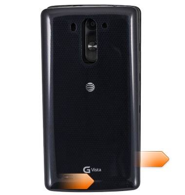 device 3138/1639761.jpg