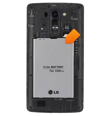 device 3138/1639762.jpg