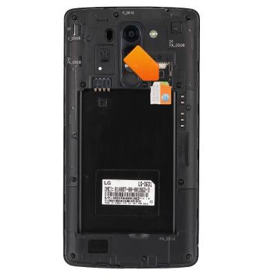 device 3138/1639763.jpg