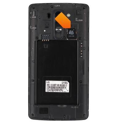 device 3138/1639764.jpg