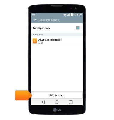 device 3138/1639769.jpg