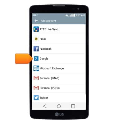 device 3138/1639770.jpg