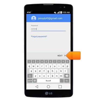 device 3138/1639772.jpg