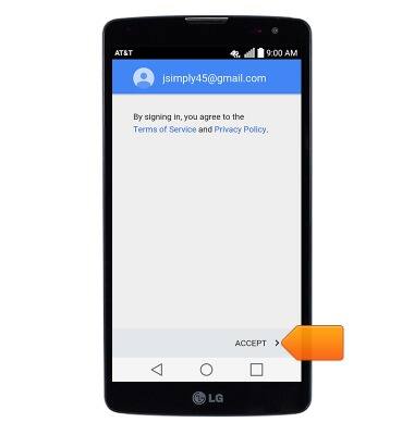 device 3138/1639773.jpg