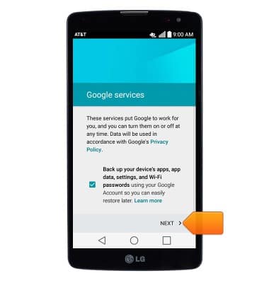 device 3138/1639774.jpg