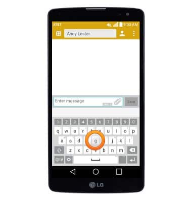 device 3138/1639776.jpg