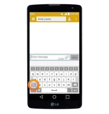 device 3138/1639777.jpg