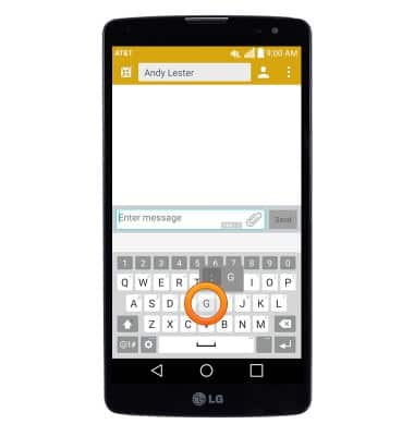 device 3138/1639778.jpg