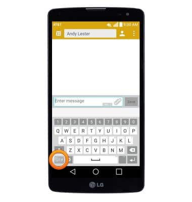 device 3138/1639779.jpg