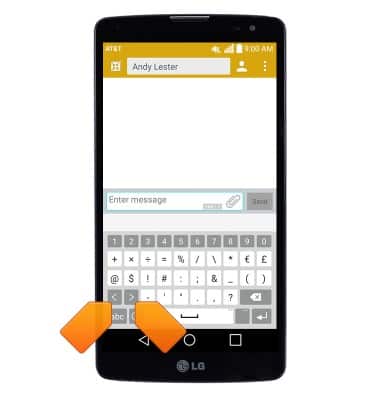 device 3138/1639780.jpg