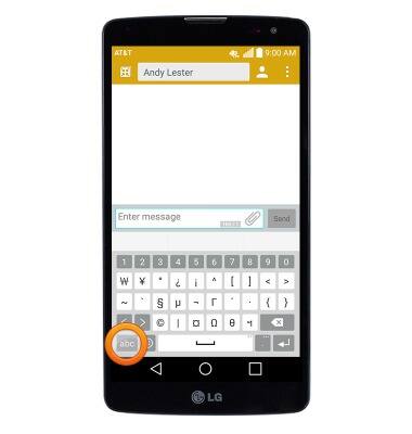 device 3138/1639781.jpg