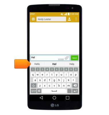 device 3138/1639782.jpg