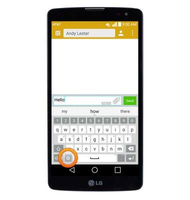 device 3138/1639783.jpg