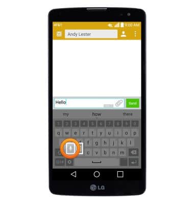 device 3138/1639784.jpg