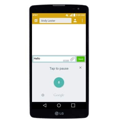 device 3138/1639785.jpg