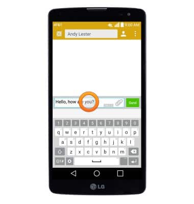 device 3138/1639786.jpg