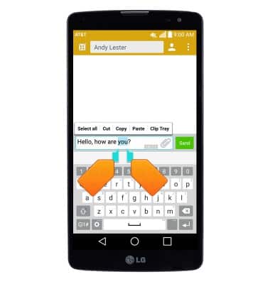 device 3138/1639787.jpg