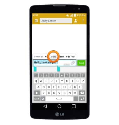 device 3138/1639788.jpg