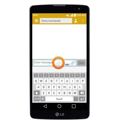 device 3138/1639789.jpg