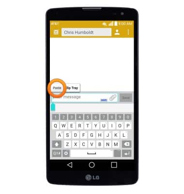 device 3138/1639790.jpg