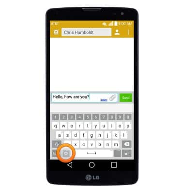 device 3138/1639791.jpg