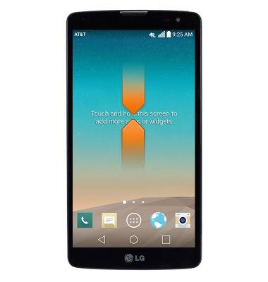 device 3138/1639795.jpg