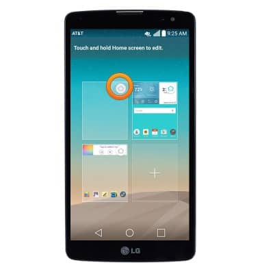 device 3138/1639796.jpg